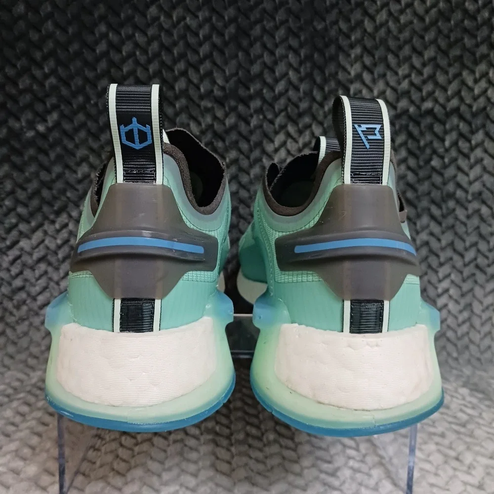 Adidas Xbox x NMD_V3 Halo Infinite Men's Sneakers Boost Shoes Size 10